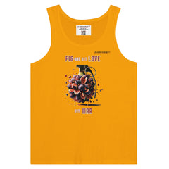 c3519b2a-57ce-4eb0-a768-9080198a6b15