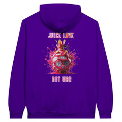 c36d4c51-07e6-483b-879a-825384b86951