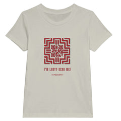 c3a479a3-b316-4fbb-932d-c2ddc4237c02