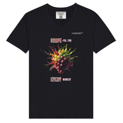 c47d2bdc-9c8a-4ed6-aab8-dcecd2be8563