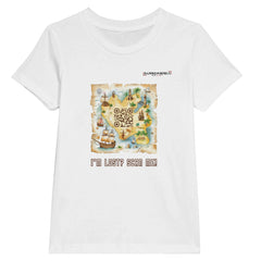 c62302ac-676b-4a88-9531-ede8f1207498