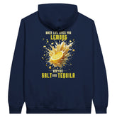 c638088a-7bf5-4751-81bd-ba821f839ab9