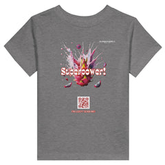 c69fca11-3105-49c5-adcf-46a1a1f16f7c