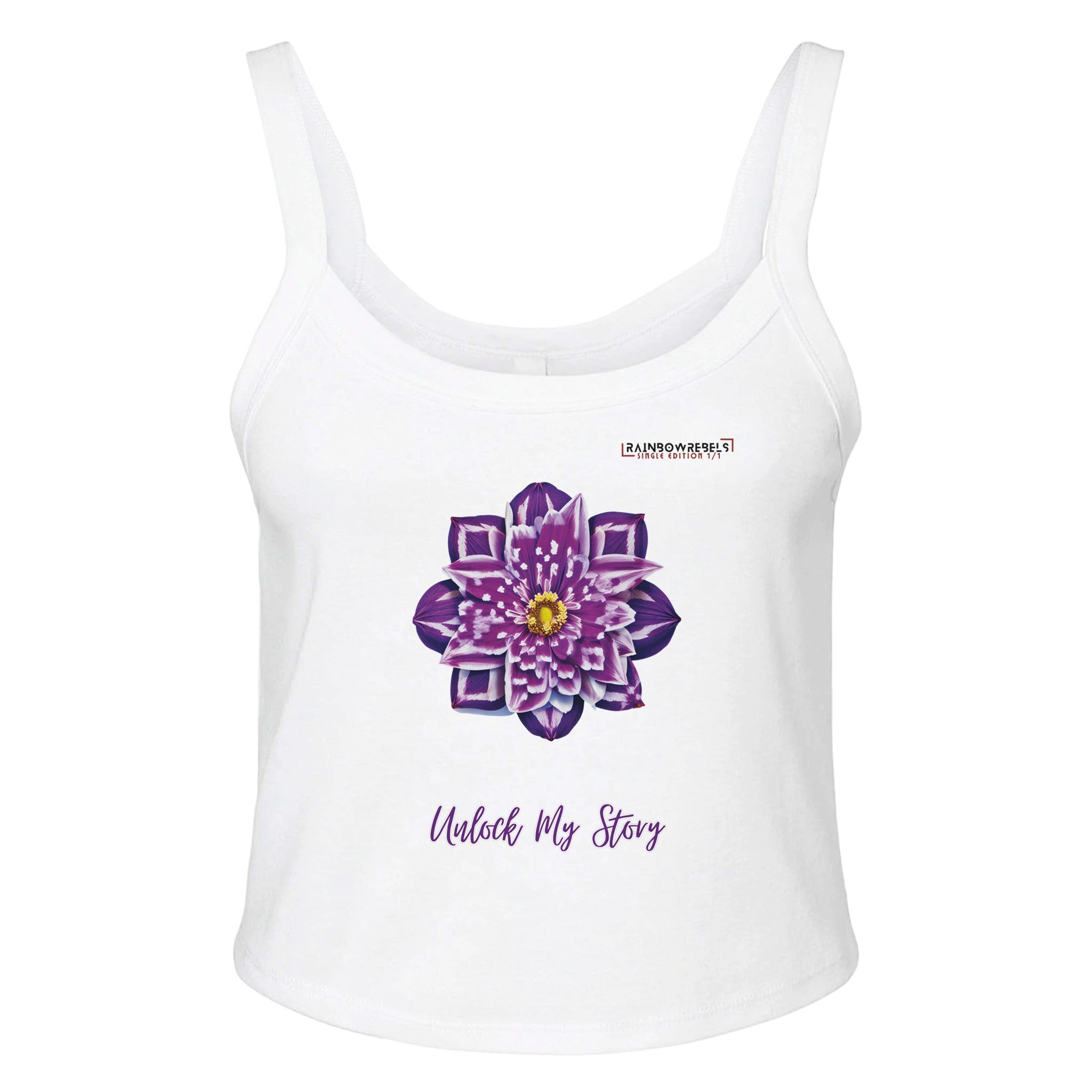 c75b7f50-16e0-48ab-a100-714a746c6d6a