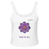 c75b7f50-16e0-48ab-a100-714a746c6d6a