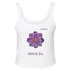 c75b7f50-16e0-48ab-a100-714a746c6d6a