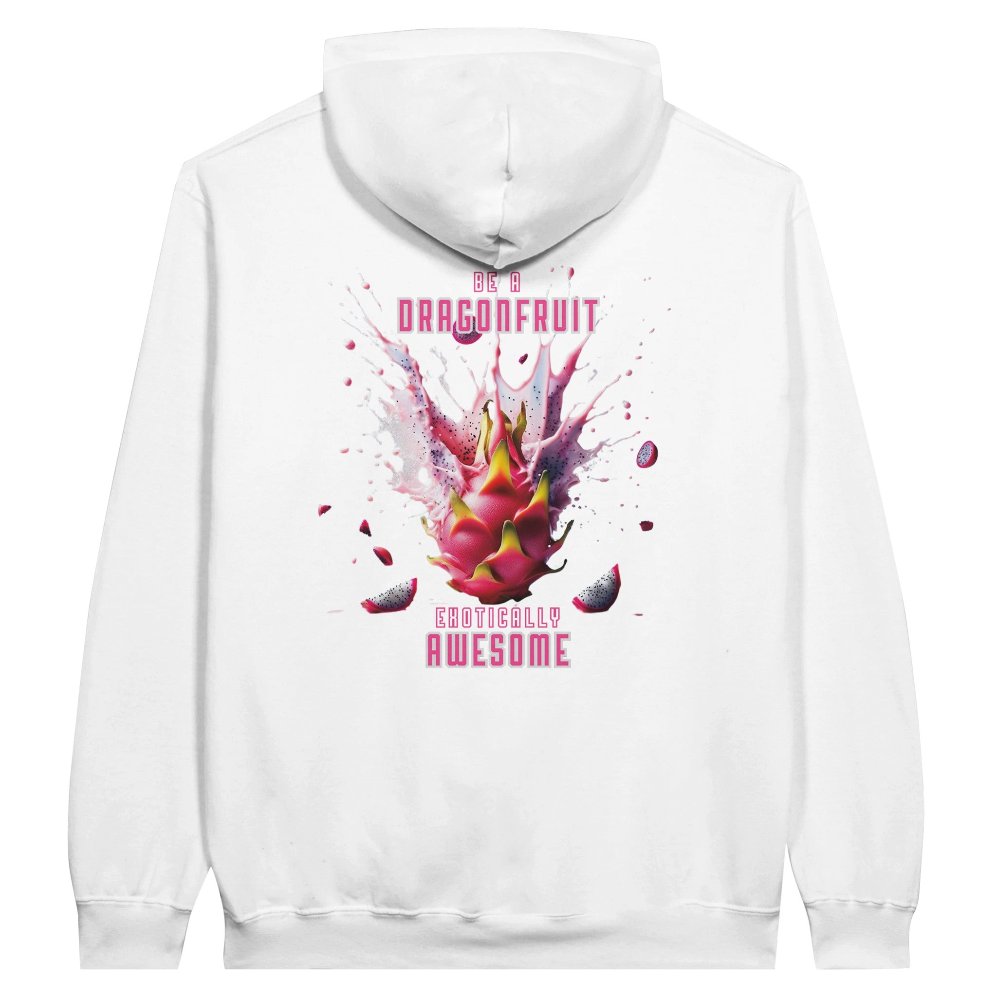 c830a5e9-507d-4bb7-97ea-595780ff86a8