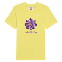 c877f909-4fcd-4fbc-bec0-9df661f8bd31