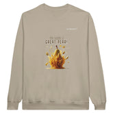 c8c6a00c-3eca-4954-ad68-3a20db174349