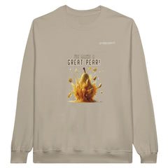 c8c6a00c-3eca-4954-ad68-3a20db174349