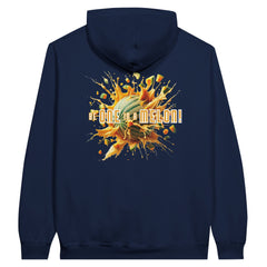 c93fbd94-a285-4d51-8250-ac1b525c1278