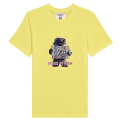 c9487867-b990-4ebd-b094-e56be494e705