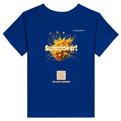 c96010b0-258d-4287-9994-842dee524cdc