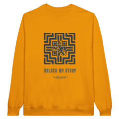 cae4e2bf-5a6e-476a-aa4a-5d0bef5f11ad