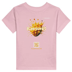 cb35b4e6-4bc3-4956-a13e-4c9f4fed2a2e