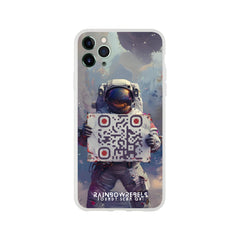 cc4e5180-b587-4bbe-a26c-5878b4c8ad10