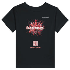 cc80aea6-c34c-420f-935d-d99bbdfd7d7e