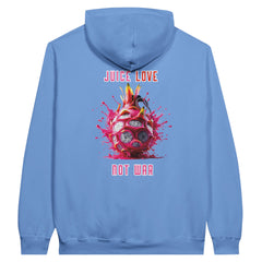 cd1ddd94-661c-48b7-8cea-5e2e03314cd0