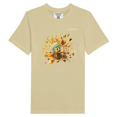 cda563ed-fc74-4523-8dec-5d6db968819e