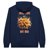 ce61e44e-7f86-41a6-91fd-ca51a3d89a8e