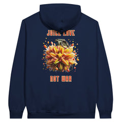 ce61e44e-7f86-41a6-91fd-ca51a3d89a8e