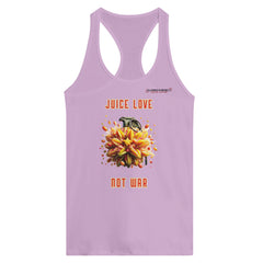 cf0114e7-49fc-4cec-af1d-4dc8efa5fa16