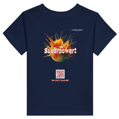 cf391324-5671-4e19-85aa-707465a8e717