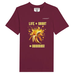 cfa5ae13-fa17-4f31-9a7f-6a3828737ae1