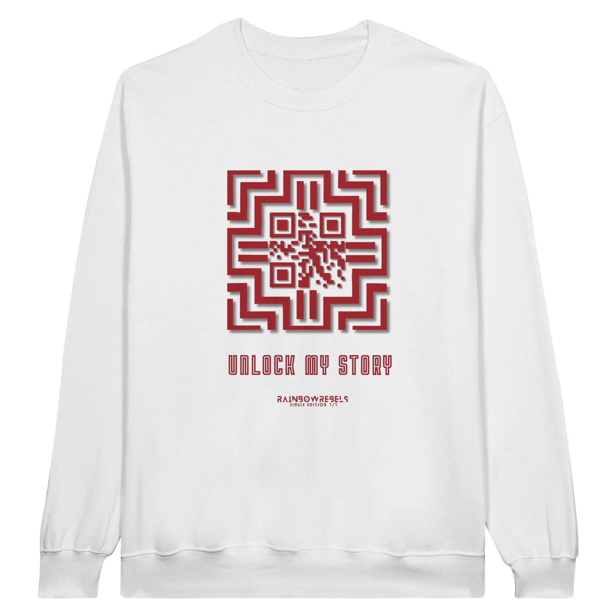 cffefd4c-8b05-4c84-82e5-d399b383fc44