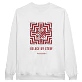 cffefd4c-8b05-4c84-82e5-d399b383fc44