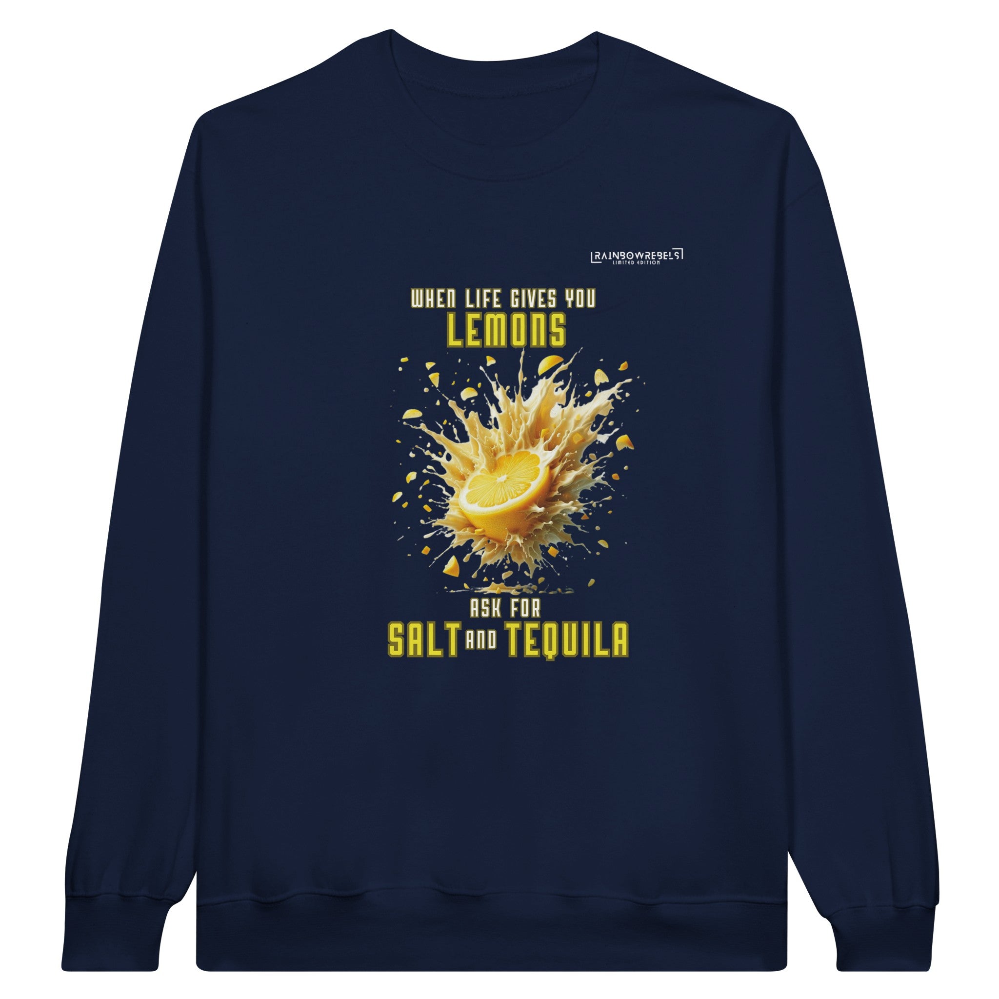 d07cfc3f-8cec-4aef-9a44-fb08b390babf