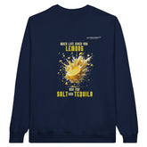 d07cfc3f-8cec-4aef-9a44-fb08b390babf