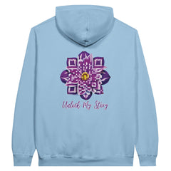 d195fd2d-73c3-47a8-8e2d-6a448657c58c