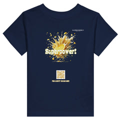 d1a1130a-716a-4da3-9b3f-77e8e2ccc531