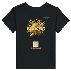 d26f1973-90f8-46b1-a5d1-a1befab9dfd5