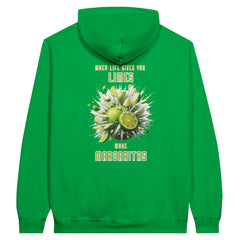 d31a9c5e-3a27-4937-b505-3891fc9d47d4