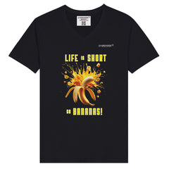 d4ac7772-5b35-4bd1-99e7-78106df7e621