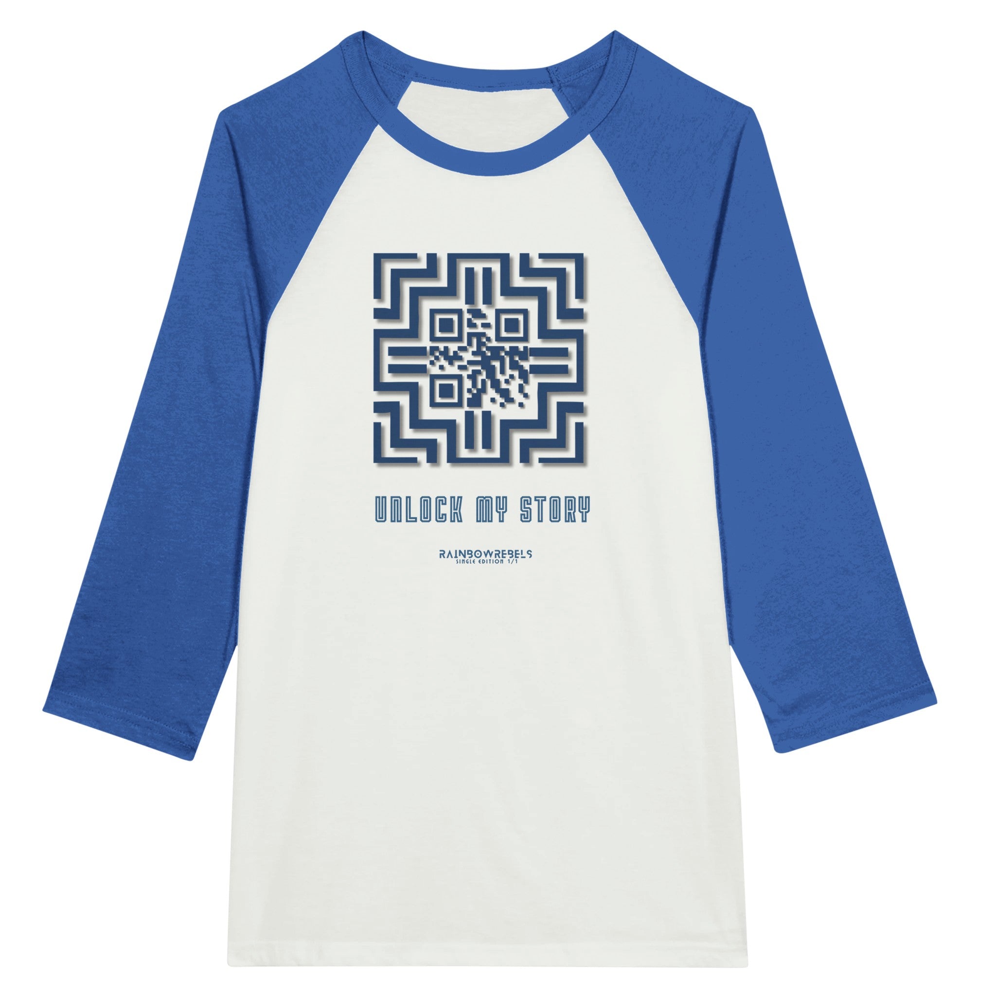 d4fc515a-ea09-4452-91a9-f2f7c1cc65c1