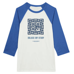 d4fc515a-ea09-4452-91a9-f2f7c1cc65c1