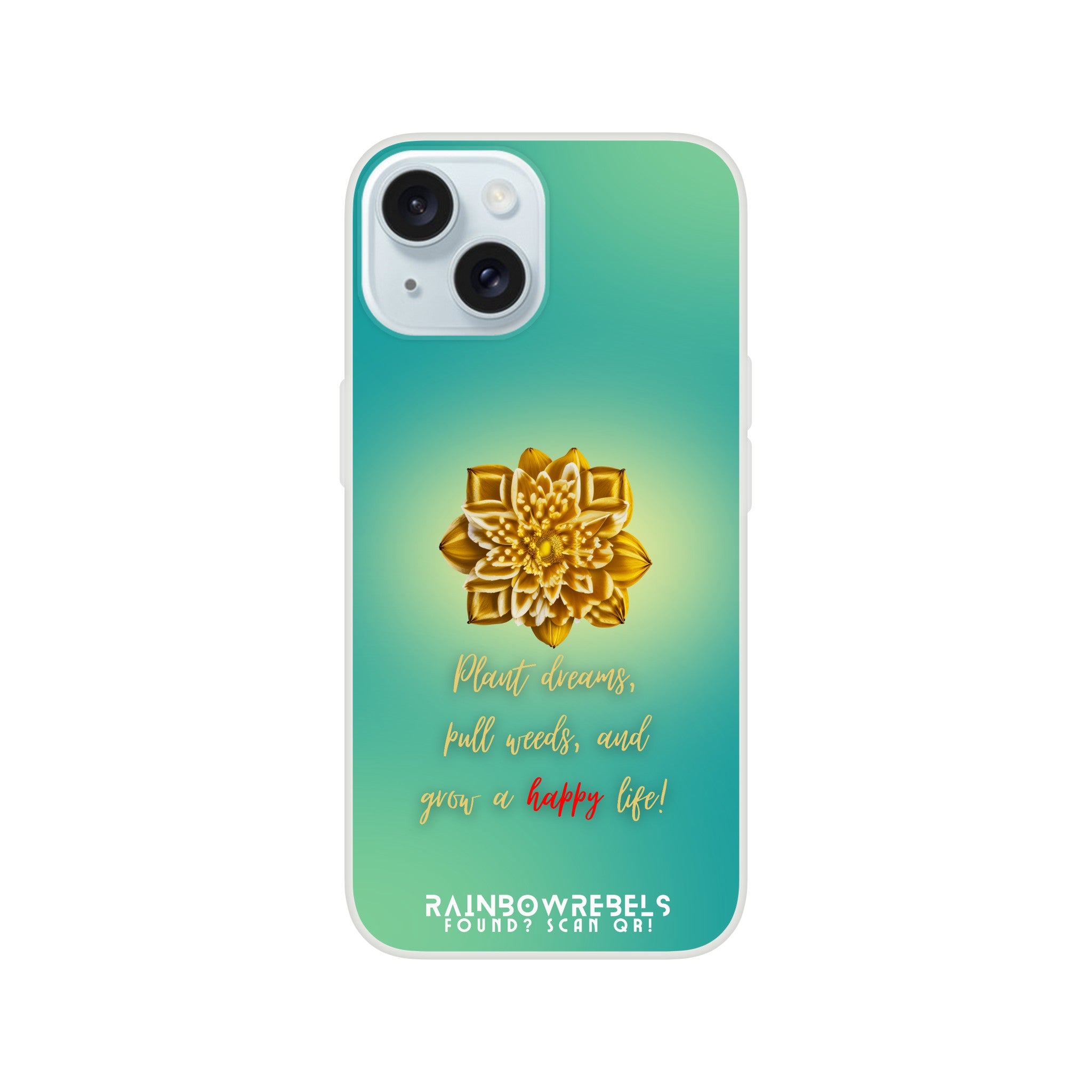 d4fc7ed5-73e1-4d34-a73a-1331e40138d6