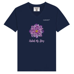 d62ee82f-cb66-47b1-be53-3f19034108a4