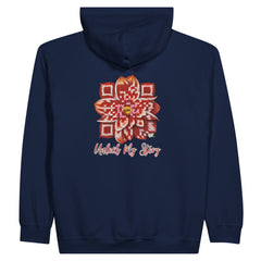 d648f349-6089-42bb-a398-47fdaac194ec