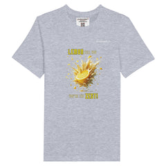 d65015b7-00a7-4070-a442-af1f1b7359d9