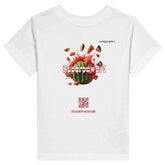 d686baa3-f44f-423d-8ddb-84d1d94e6235