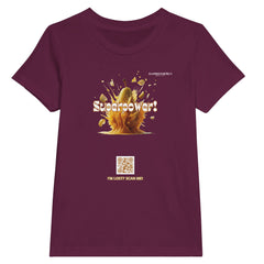 d6cc92a1-9ee0-4249-8f22-a3117fe684f5