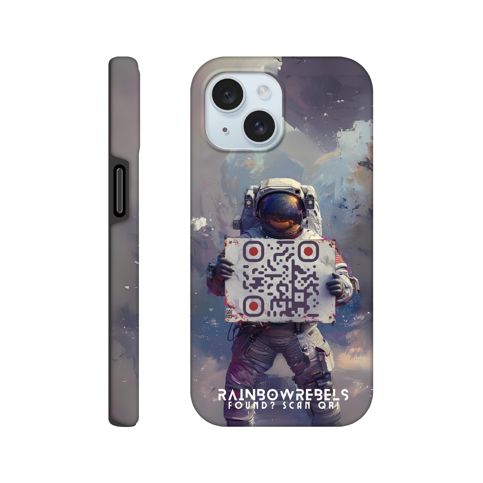 d6ddd3b9-4b2a-40da-8ab6-f8eccd6cd5c4