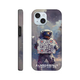 d6ddd3b9-4b2a-40da-8ab6-f8eccd6cd5c4