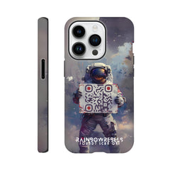 da189750-f0a1-4ba6-b1b7-557cffbfe33a