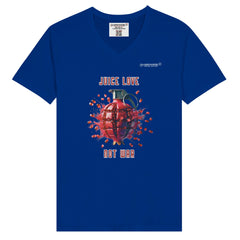 dab571e7-d15a-4930-afa2-a95a90e3d268