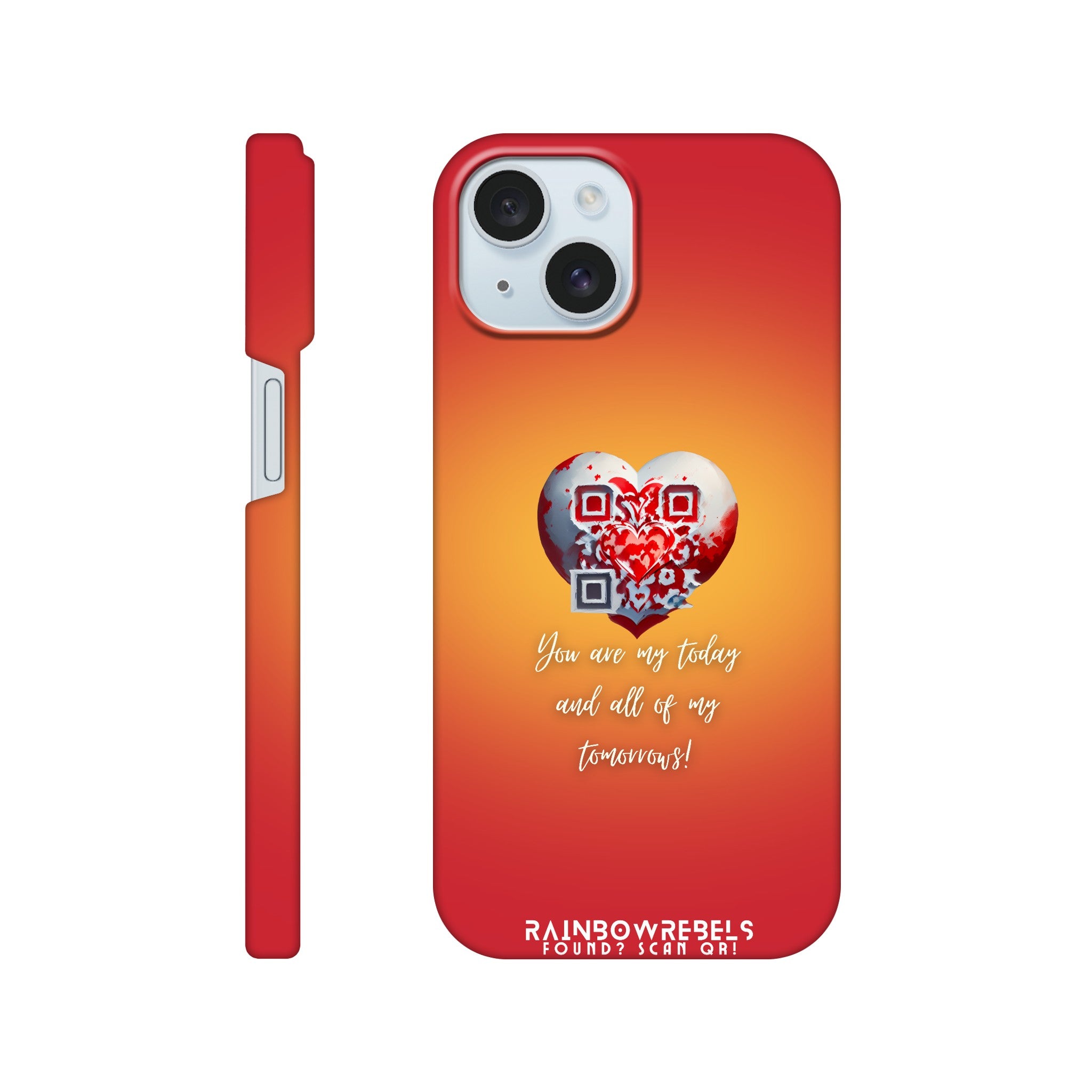 db7fba0c-951a-4e2d-af40-04390990f5d9